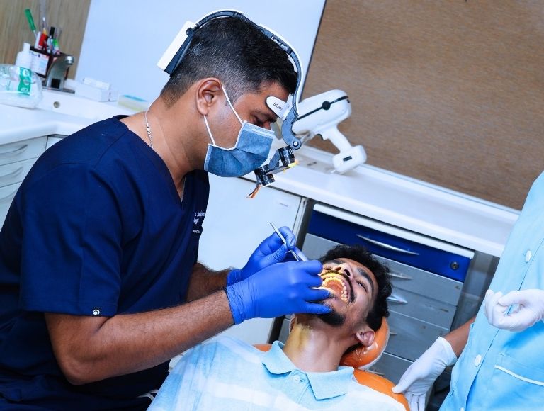 dental-care1