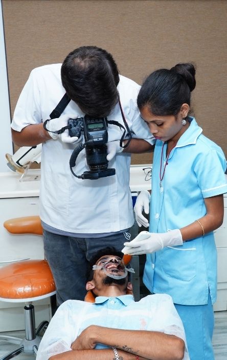 dental-care4