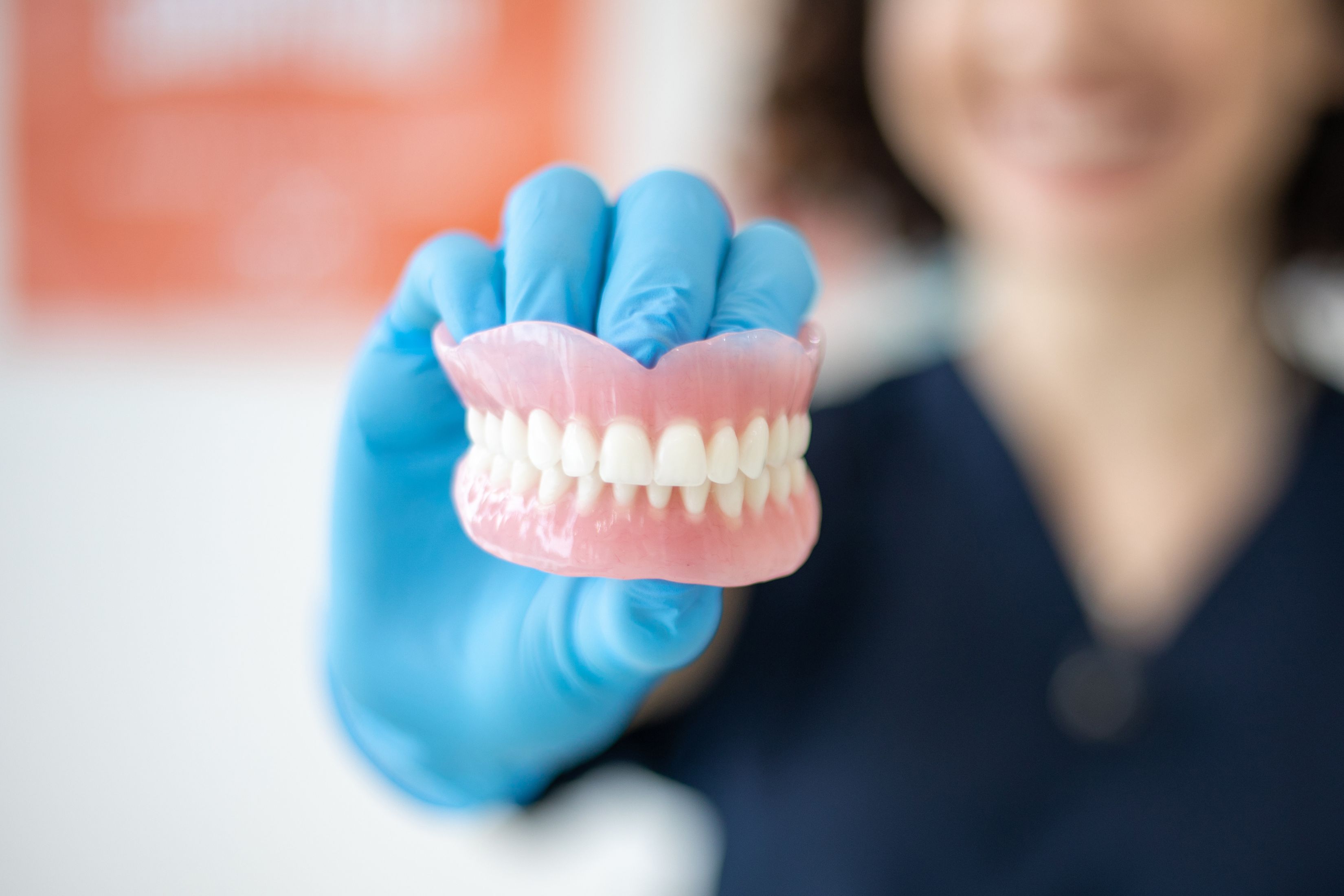 dentures in patia bhubaneswar