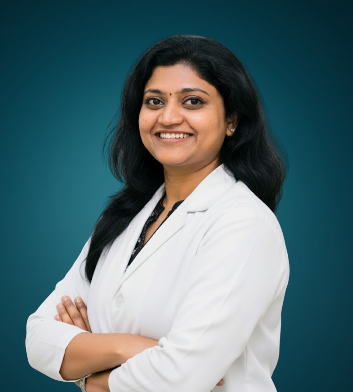 dr saswati mishra