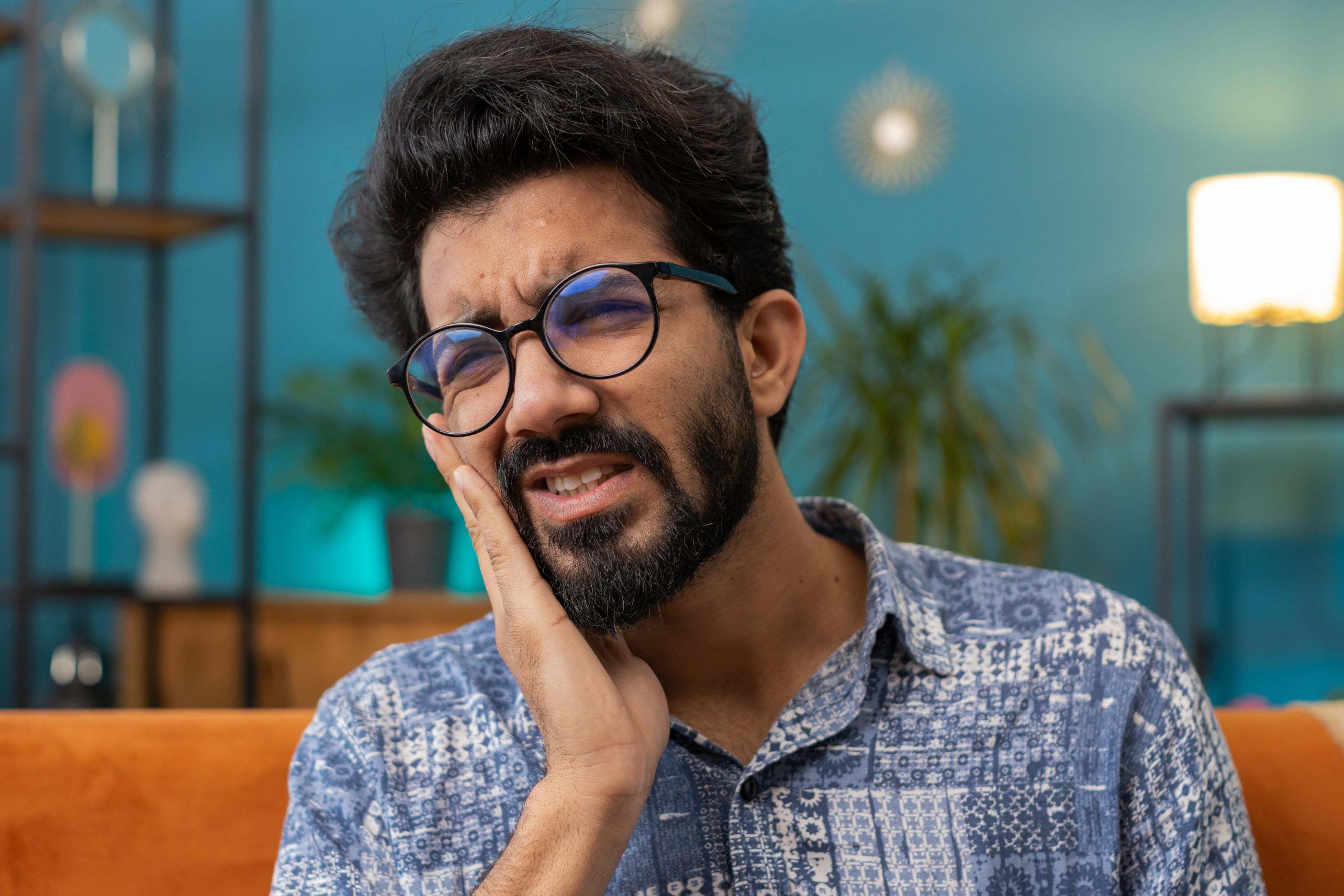 emergency dental treatment