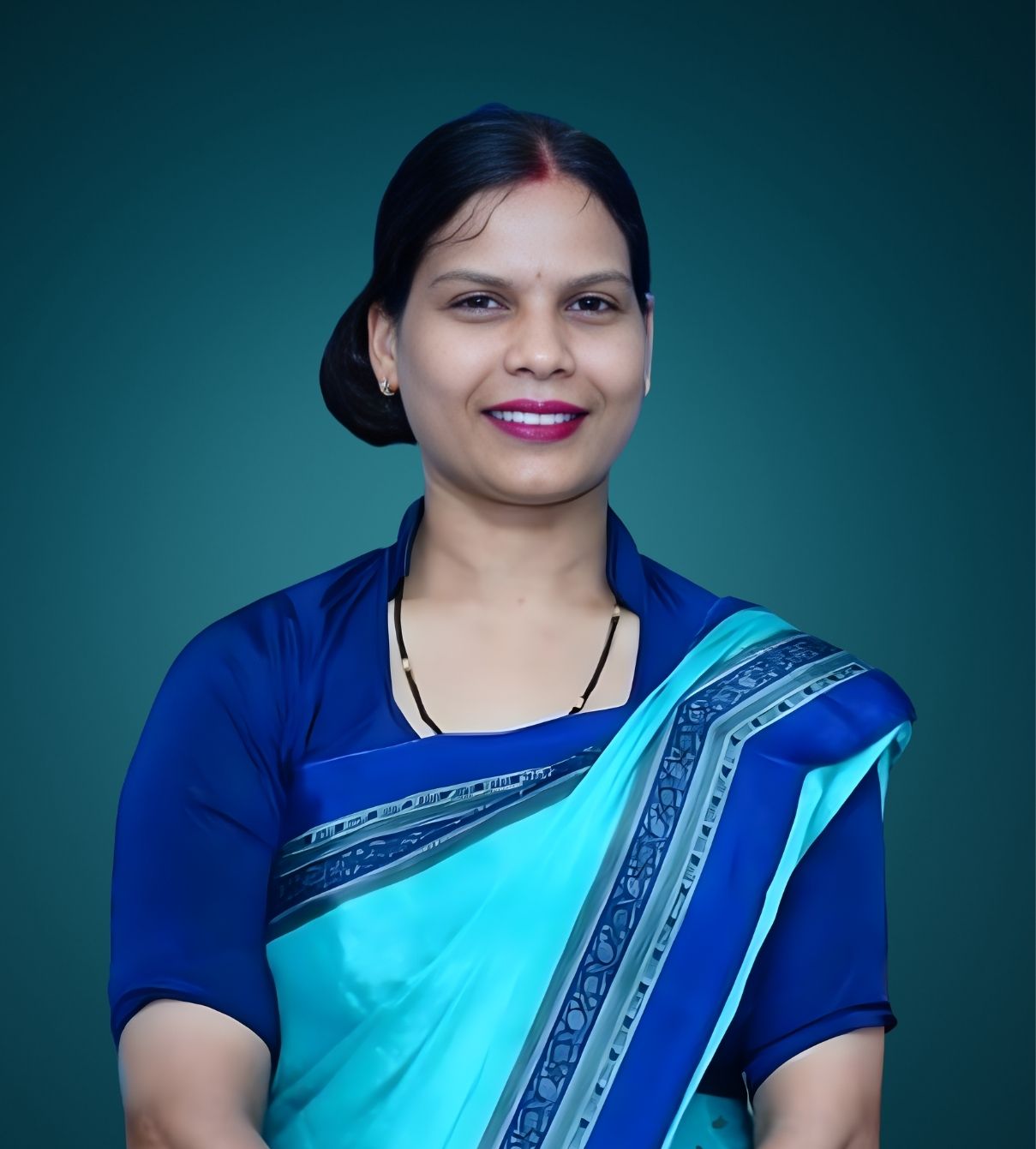  ms deepti rekha dhal 