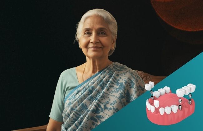 multiple-tooth-implants